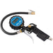 Draper Pistol-Grip Digital Tyre Inflator 91313 Draper - Town Tools 