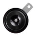 Ring Automotive REH350 12V Single/Twin Terminal Compact 77mm Low Note Horn Blist Ring Automotive - Town Tools 