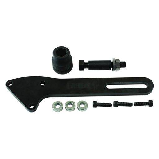 Laser Torque Multiplier Adaptor Kit - for Ford 7317 Laser - Town Tools 