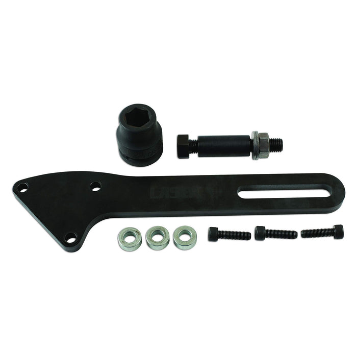Laser Torque Multiplier Adaptor Kit - for Ford 7317