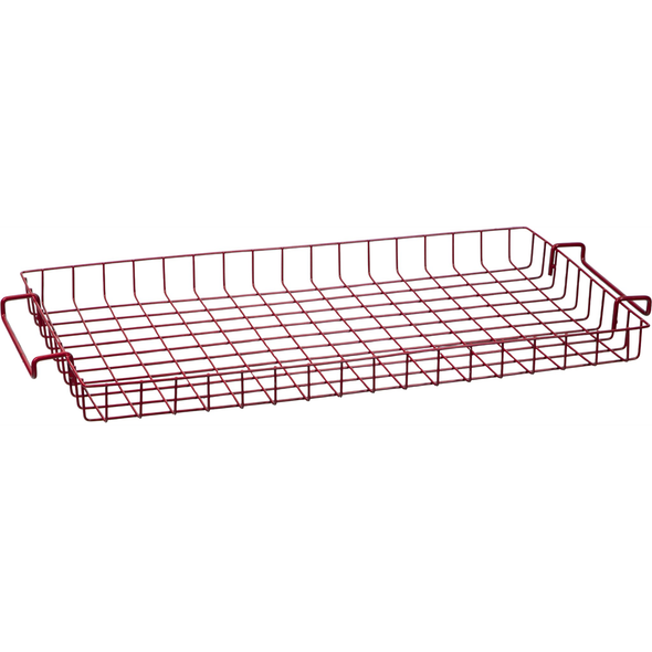 Sealey Removable Storage Tray
