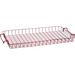 Sealey Removable Storage Tray