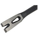 Roughneck Straight Ripping Chisel 457mm (18in) Roughneck - Town Tools