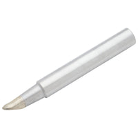Draper Large Tip for 62073 25W 230V Soldering Iron with Plug
