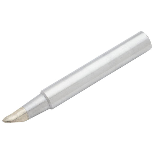 Draper Large Tip for 62073 25W 230V Soldering Iron with Plug Draper - Town Tools