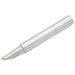 Draper Large Tip for 62073 25W 230V Soldering Iron with Plug Draper - Town Tools