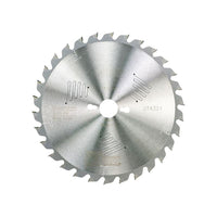 Dewalt Power Tools Series 60 Circular Saw Blade 250 x 30mm x 30T