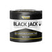 Everbuild Sika Black Jack® Flashing Tape, DIY 100mm x 3m Everbuild Sika - Town Tools