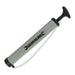 Silverline Blow-Out Pump 320mm Silverline - Town Tools 