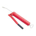 Lumatic VSLGH Contractors Side Lever Grease Gun Lumatic - Town Tools