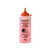 Hultafors Chalk Line Chalk High-vis Orange 200g Hultafors - Town Tools