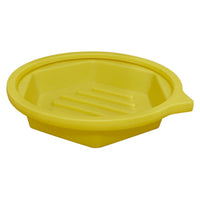 Sealey Drum Tray 86L DRP102