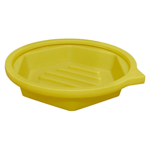 Sealey Drum Tray 86L DRP102 Sealey - Town Tools 