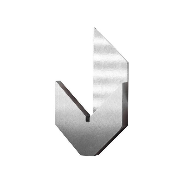 Faithfull Centre Square (Finder) Capacity 38mm Faithfull - Town Tools