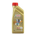 Castrol Castrol EDGE - 0W-30-  A5/B5 - 1 Litre Castrol - Town Tools 