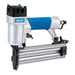 Draper Air Nailer, 10 - 50mm 14607 Draper - Town Tools 