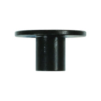 Connect Metal Fastener Support Sleeve, Motorcycles - for Kawasaki 5pc 36660