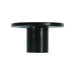 Connect Metal Fastener Support Sleeve, Motorcycles - for Kawasaki 5pc 36660 Tool Connection - Town Tools 