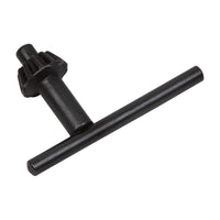 Sealey S3 Chuck Key To Suit 16mm Chucks S3