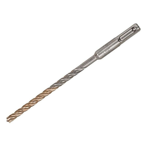 Irwin® Speedhammer Quad Drill Bit 7.0 x 160mm IRWIN® - Town Tools