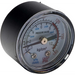 Sealey Pressure Gauge d.40