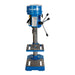 Silverline 350W Drill Press 350W Silverline - Town Tools 