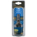 Ring Automotive RU85126 D2R Reflector Gas Discharge Bulb, 85 V, 35 W Ring Automotive - Town Tools 