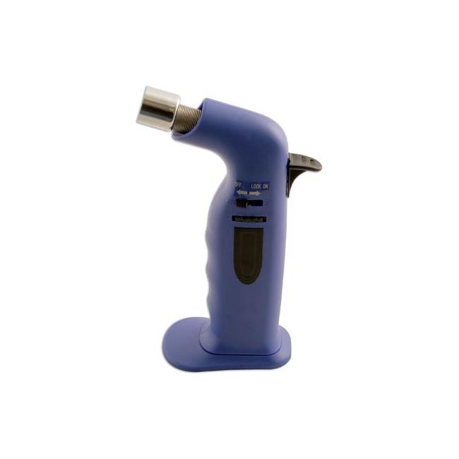 Laser Butane Gas Torch 5005 Laser - Town Tools 