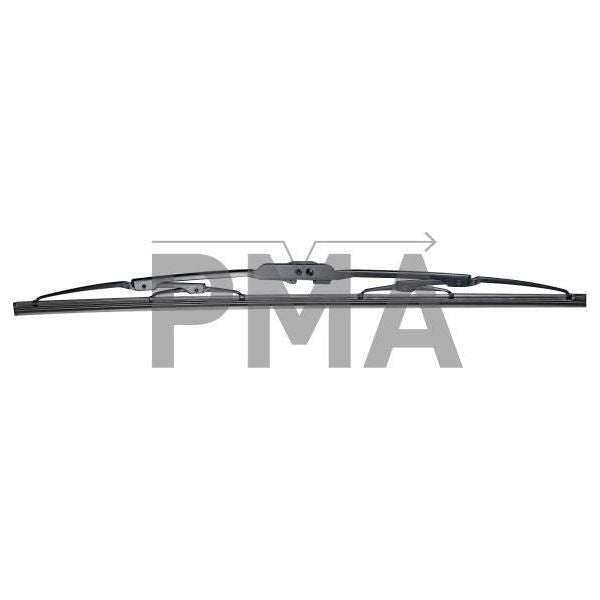 PMA Conventional Wiper 18In/450mm PWC18 PMA - Town Tools 