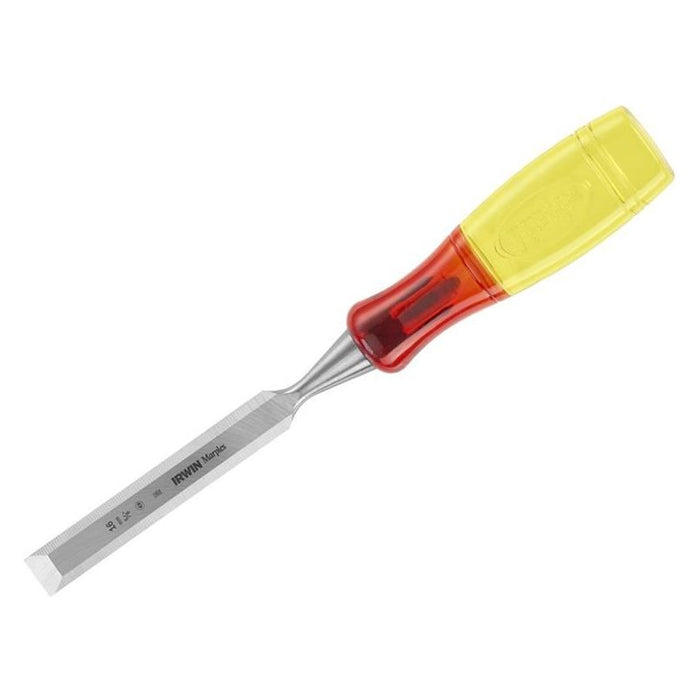Irwin® Marples® M373 Bevel Edge Chisel Splitproof Handle 16mm (5/8in) IRWIN® Marples® - Town Tools