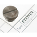 Sealey Screw