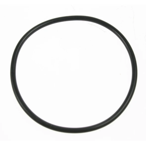 Sealey O-ring