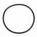 Sealey O-ring
