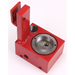 Sealey Pump