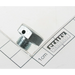 Sealey Breather plug