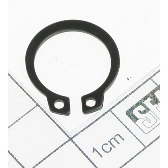 Sealey Circlip 16