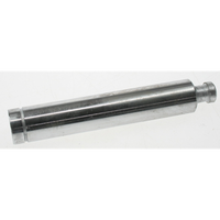 Sealey Pump piston 600TR/30