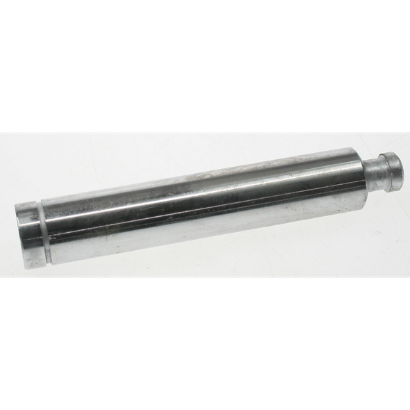 Sealey Pump piston