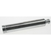 Sealey Pump piston