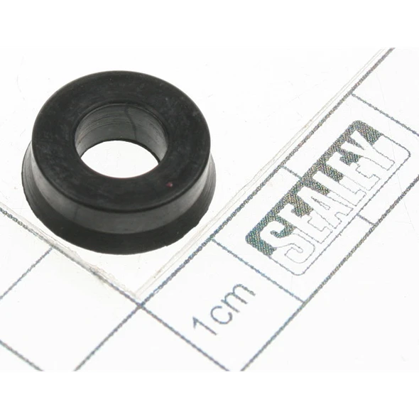 Sealey U-cup seal 8*16*5
