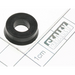 Sealey U-cup seal 8*16*5