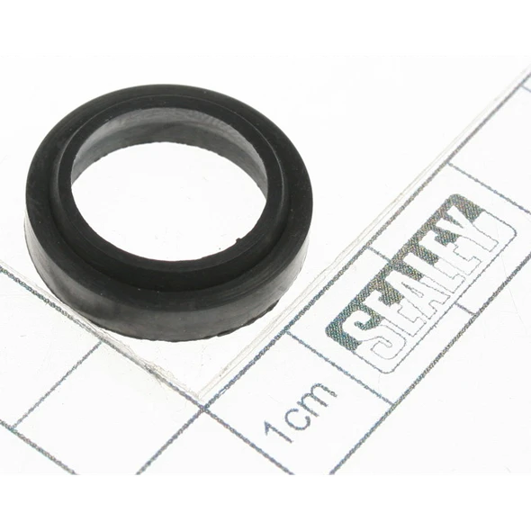 Sealey Dust ring