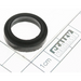 Sealey Dust ring
