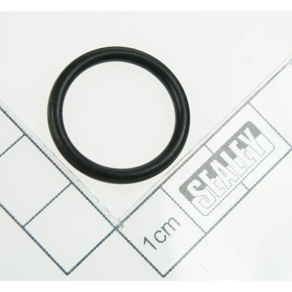 Sealey O-ring