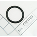 Sealey O-ring