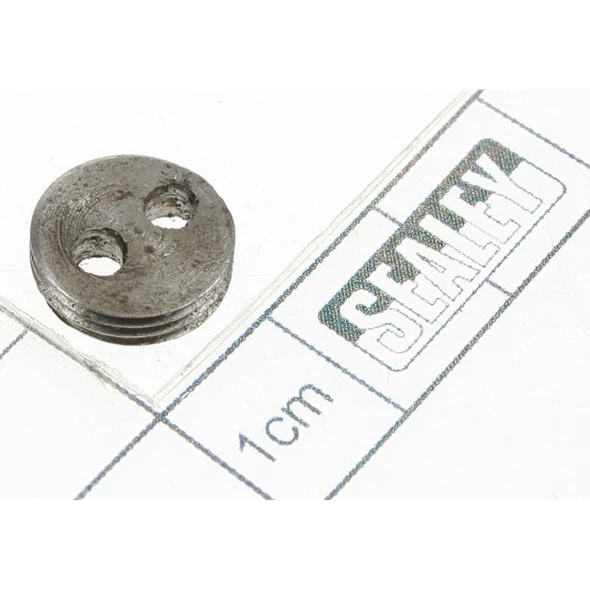 Sealey Screw
