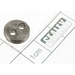 Sealey Screw