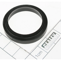 Sealey Dust ring 600TR/42