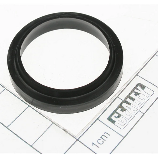 Sealey Dust ring