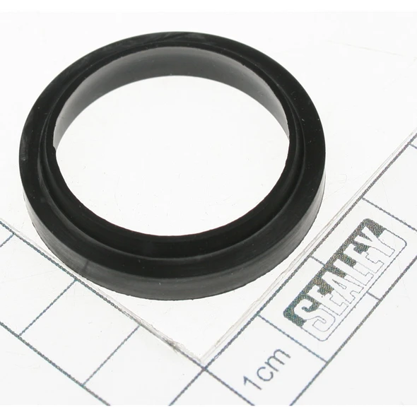Sealey Dust ring